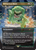 Secret Lair Drop: Secret Lair x Ghostbusters: Slimer - Non-Foil Edition