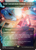 Secret Lair Drop: Secret Lair x Ghostbusters: The Real Ghostbusters - Rainbow Foil Edition