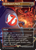 Secret Lair Drop: Secret Lair x Ghostbusters: The Real Ghostbusters - Non-Foil Edition