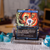 Secret Lair Drop: Secret Lair x Dungeons & Dragons: An Exhibition of Adventure - Non-Foil Edition
