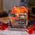 Secret Lair Drop: Secret Lair x Dungeons & Dragons: An Exhibition of Adventure - Non-Foil Edition