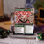 Secret Lair Drop: Secret Lair x Dungeons & Dragons: An Exhibition of Adventure - Non-Foil Edition