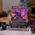 Secret Lair Drop: Secret Lair x Dungeons & Dragons: An Exhibition of Adventure - Non-Foil Edition