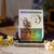 Secret Lair Drop: Secret Lair x Dungeons & Dragons: An Exhibition of Adventure - Rainbow Foil Edition