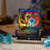Secret Lair Drop: Secret Lair x Dungeons & Dragons: An Exhibition of Adventure - Rainbow Foil Edition