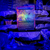 Secret Lair Drop: Secret Lair x Dungeons & Dragons: Death is in the Eyes of the Beholder I - Rainbow Foil Edition