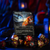 Secret Lair Drop: Secret Lair x Dungeons & Dragons: Karlach's Rage - Non-Foil Edition
