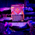 Secret Lair Drop: Secret Lair x Dungeons & Dragons: Death is in the Eyes of the Beholder I - Non-Foil Edition