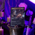 Secret Lair Drop: Secret Lair x Dungeons & Dragons: Astarion's Thirst - Non-Foil Edition
