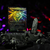 Secret Lair Drop: Secret Lair x Dungeons & Dragons: Death is in the Eyes of the Beholder II - Rainbow Foil Edition