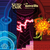 Secret Lair Drop: Pixel Perfect: Extra Life 2024 - Non-Foil Edition