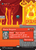 Secret Lair Drop: Pixel Perfect: Extra Life 2024 - Non-Foil Edition