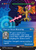 Secret Lair Drop: Pixel Perfect: Extra Life 2024 - Non-Foil Edition