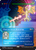 Secret Lair Drop: Pixel Perfect: Extra Life 2024 - Rainbow Foil Edition