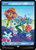 Secret Lair Drop: Our Boss is on Vacation Superdrop: Spongebob Squarepants: Lands Under the Sea - Non-Foil Edition