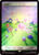 Secret Lair Drop: Our Boss is on Vacation Superdrop: Spongebob Squarepants: Lands Under the Sea - Rainbow Foil Edition