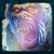 Secret Lair Drop: Monstrous Magazines - Rainbow Foil Edition