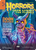 Secret Lair Drop: Monstrous Magazines - Non-Foil Edition