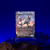 Secret Lair x Horizon: Into the Forbidden West - Non-Foil Edition