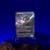 Secret Lair x Horizon: Into the Forbidden West - Non-Foil Edition