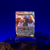 Secret Lair x God of War: Norse - Non-Foil Edition