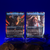 Secret Lair x God of War: Norse - Non-Foil Edition