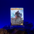 Secret Lair x God of War: Norse - Non-Foil Edition