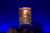 Secret Lair x God of War: Greek - Non-Foil Edition