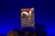 Secret Lair x God of War: Greek - Non-Foil Edition