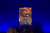 Secret Lair x God of War: Greek - Non-Foil Edition