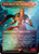 Secret Lair Drop: Secret Lair x Assassin's Creed: Lethal Legends - Rainbow Foil Edition