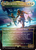 Secret Lair Drop: Secret Lair x Assassin's Creed: Lethal Legends - Rainbow Foil Edition