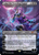 Secret Lair Drop: Secret Lair x Hatsune Miku: Electric Entourage EN - Non-Foil Edition