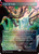 Secret Lair Drop: Featuring: Julie Bell - Rainbow Foil Edition