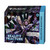 Magic: The Gathering® | Reality Fracture Collector Booster Display