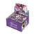 Gundam TCG—Steel Requiem [GD03] Booster Box