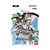 Gundam TCG—Starter Deck 02: Wings of Advance
