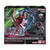 Gundam TCG—Premium Card Collection GUNDAM ASSEMBLE - Mobile Suit Gundam: GQuuuuuuX- [PC02A]