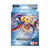 Gundam TCG—Starter Deck 10: Generation Pulse
