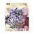 Gundam TCG—Starter Deck 09: Destiny Ignition