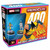 Marvel HeroClix 400: X-Men '97