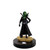 Marvel HeroClix 400: Guardians of the Galaxy