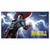 Playmat: OverPower CCG: Skybound: Omni-Man