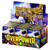 OverPower CCG: Edgar Rice Burroughs and the World Legends: Starter Deck