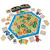 CATAN – 5-6 Player Expansion