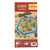 CATAN – 5-6 Player Expansion