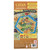 CATAN – Cities & Knights 5-6 Player Expansion