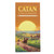 CATAN – Cities & Knights 5-6 Player Expansion