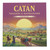 CATAN – Traders & Barbarians Expansion