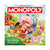Monopoly: Strawberry Shortcake